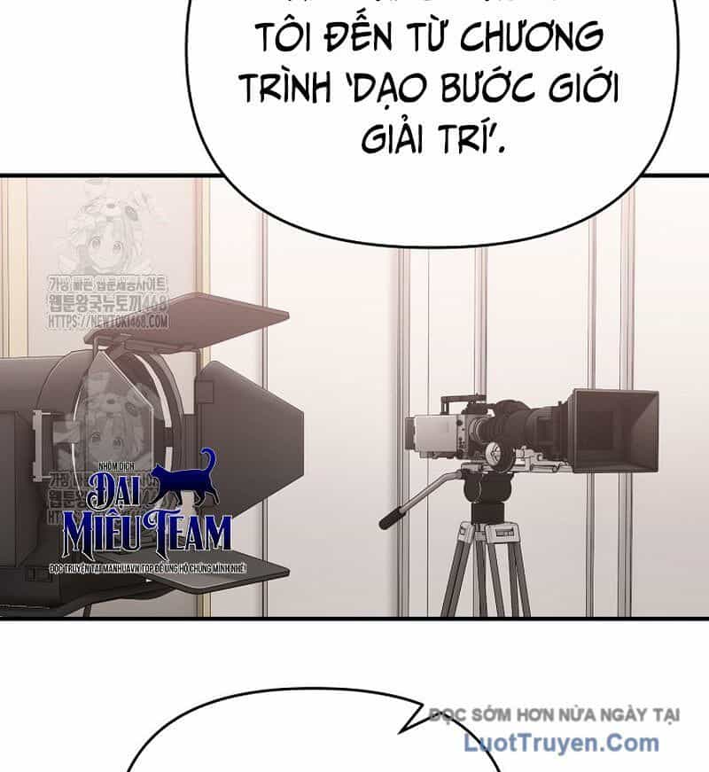 0 Tuổi Đã Là Ngôi Sao Hạng A - Chương 20 - ảnh 99