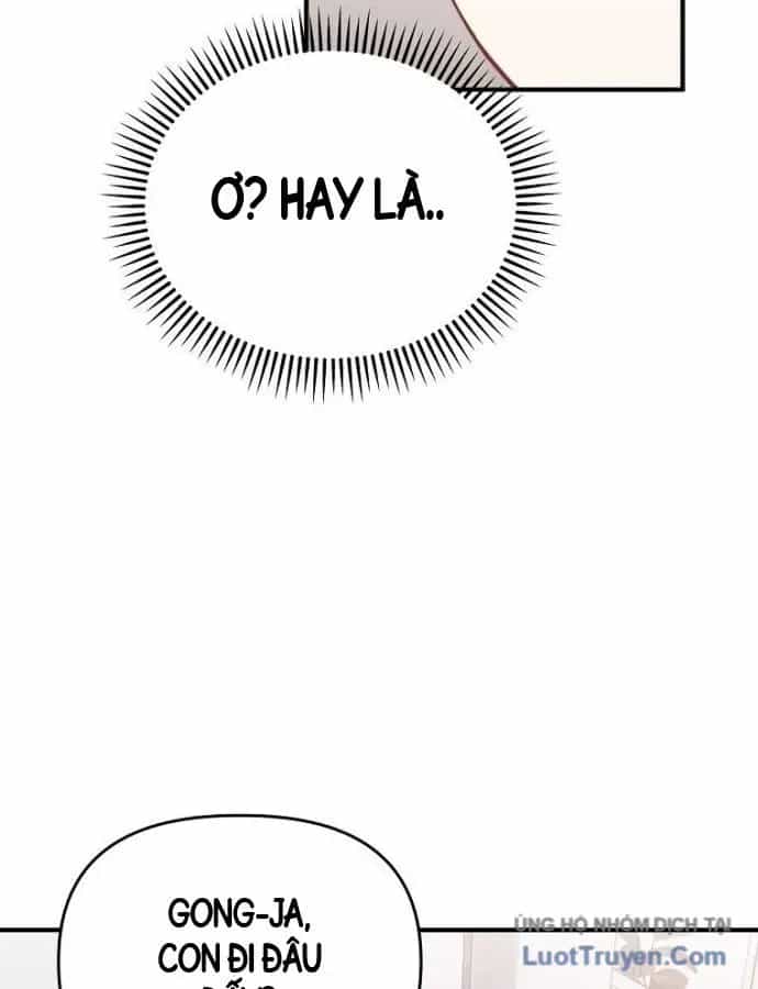 0 Tuổi Đã Là Ngôi Sao Hạng A - Chương 21 - ảnh 107