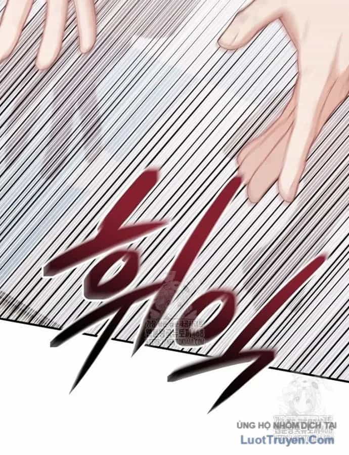 0 Tuổi Đã Là Ngôi Sao Hạng A - Chương 21 - ảnh 112