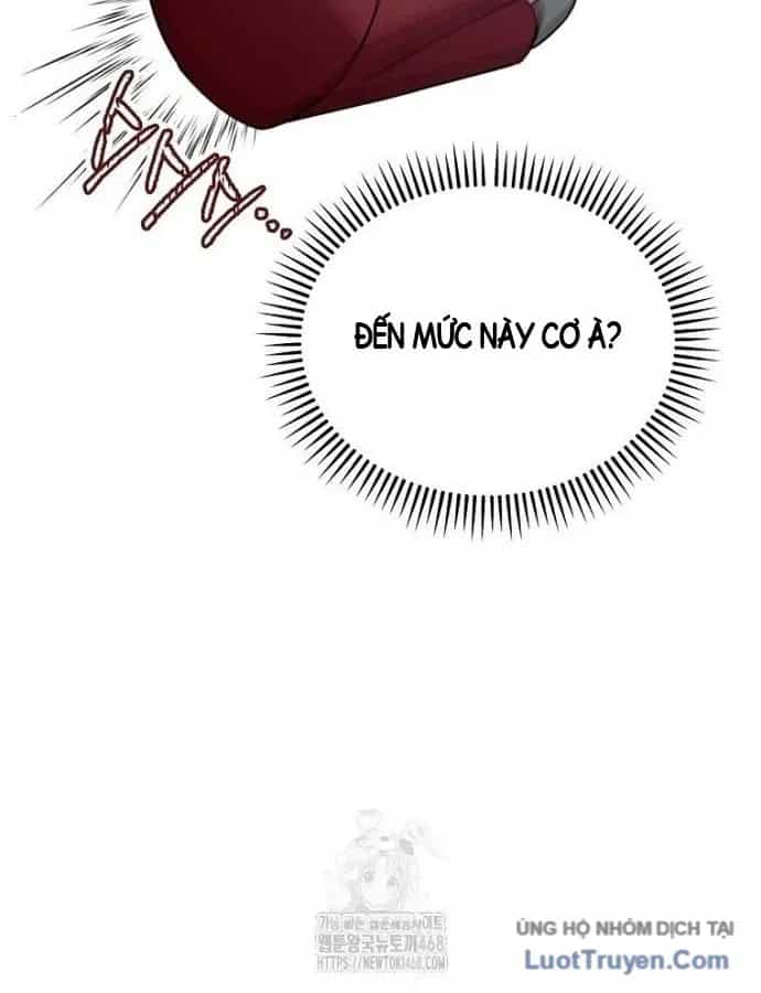 0 Tuổi Đã Là Ngôi Sao Hạng A - Chương 21 - ảnh 114
