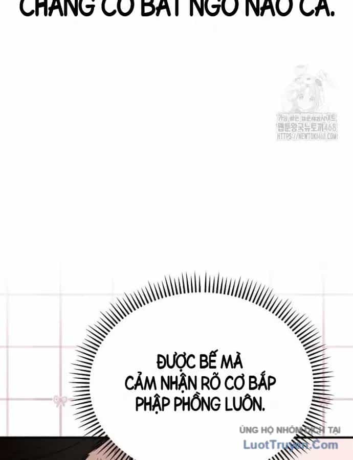 0 Tuổi Đã Là Ngôi Sao Hạng A - Chương 21 - ảnh 118
