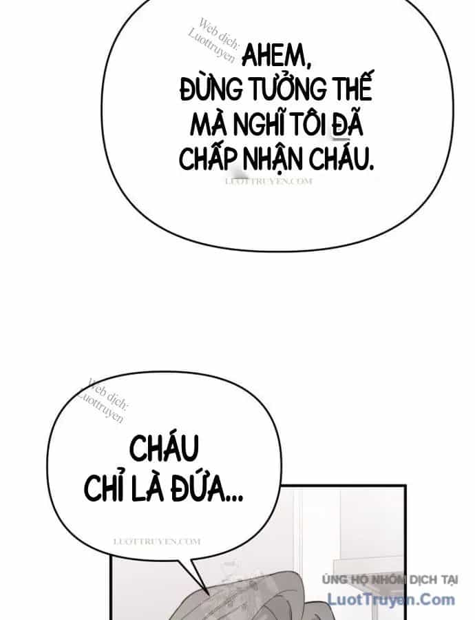 0 Tuổi Đã Là Ngôi Sao Hạng A - Chương 21 - ảnh 13