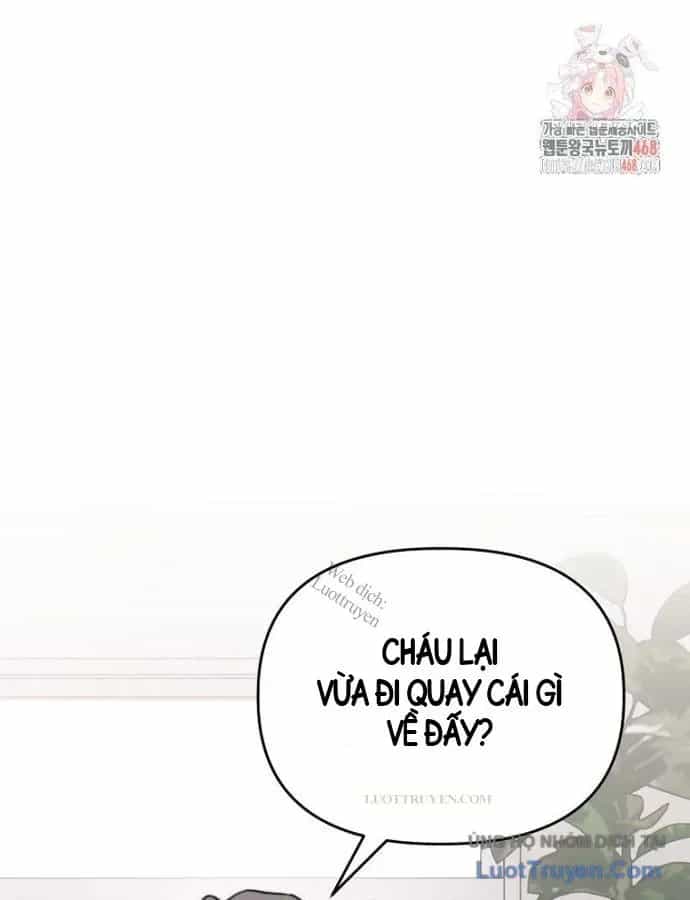 0 Tuổi Đã Là Ngôi Sao Hạng A - Chương 21 - ảnh 3