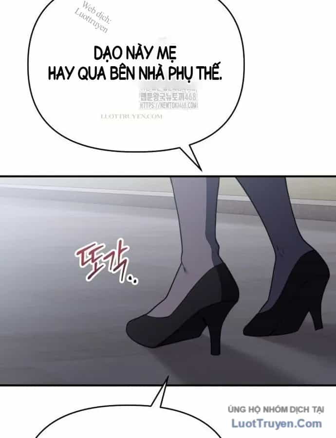 0 Tuổi Đã Là Ngôi Sao Hạng A - Chương 21 - ảnh 30