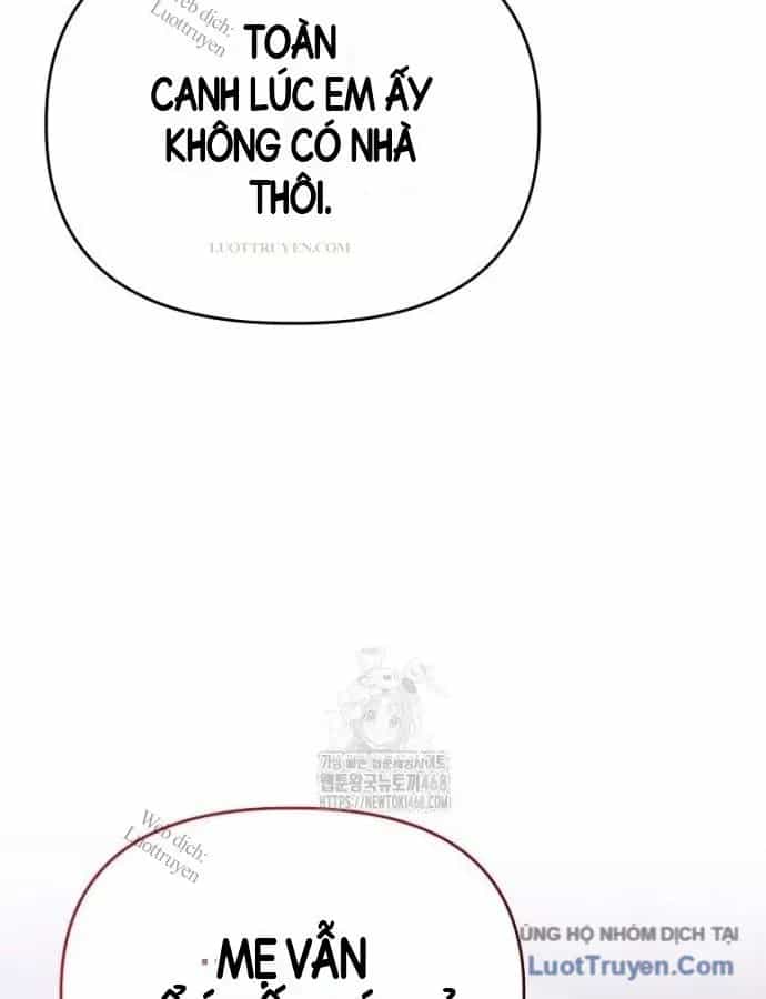 0 Tuổi Đã Là Ngôi Sao Hạng A - Chương 21 - ảnh 31