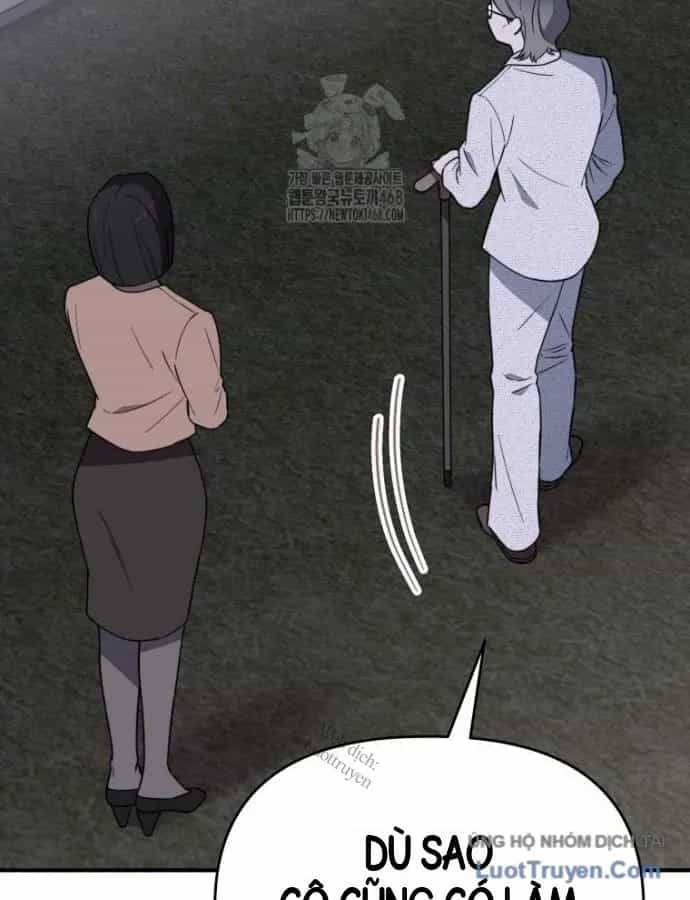 0 Tuổi Đã Là Ngôi Sao Hạng A - Chương 21 - ảnh 36