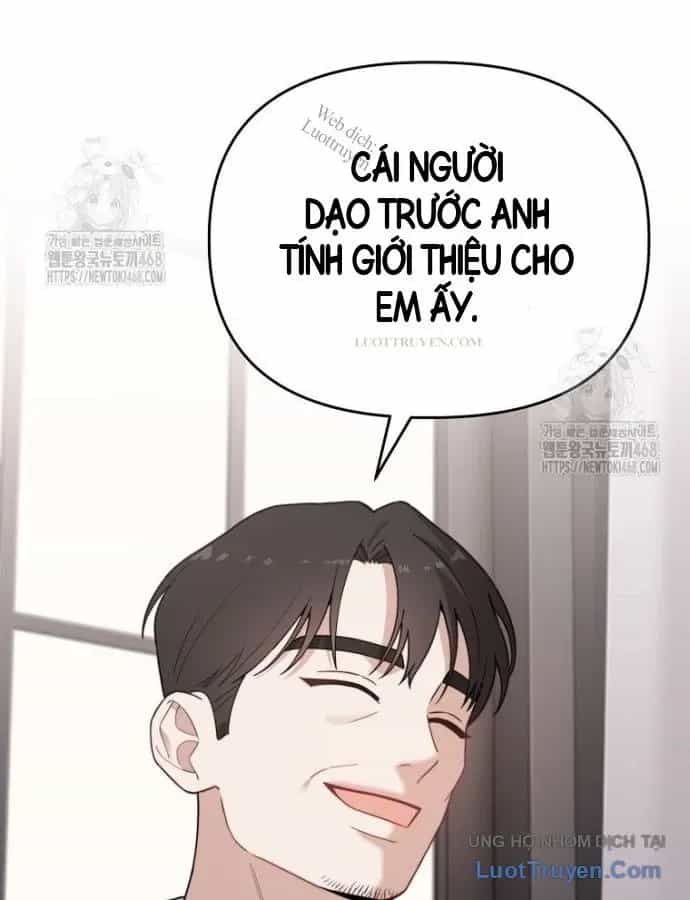 0 Tuổi Đã Là Ngôi Sao Hạng A - Chương 21 - ảnh 57