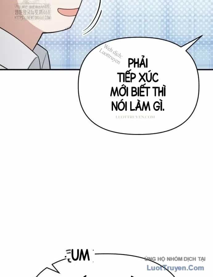 0 Tuổi Đã Là Ngôi Sao Hạng A - Chương 21 - ảnh 63