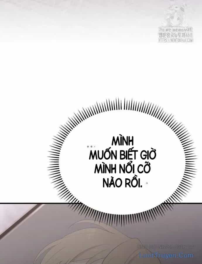 0 Tuổi Đã Là Ngôi Sao Hạng A - Chương 21 - ảnh 74