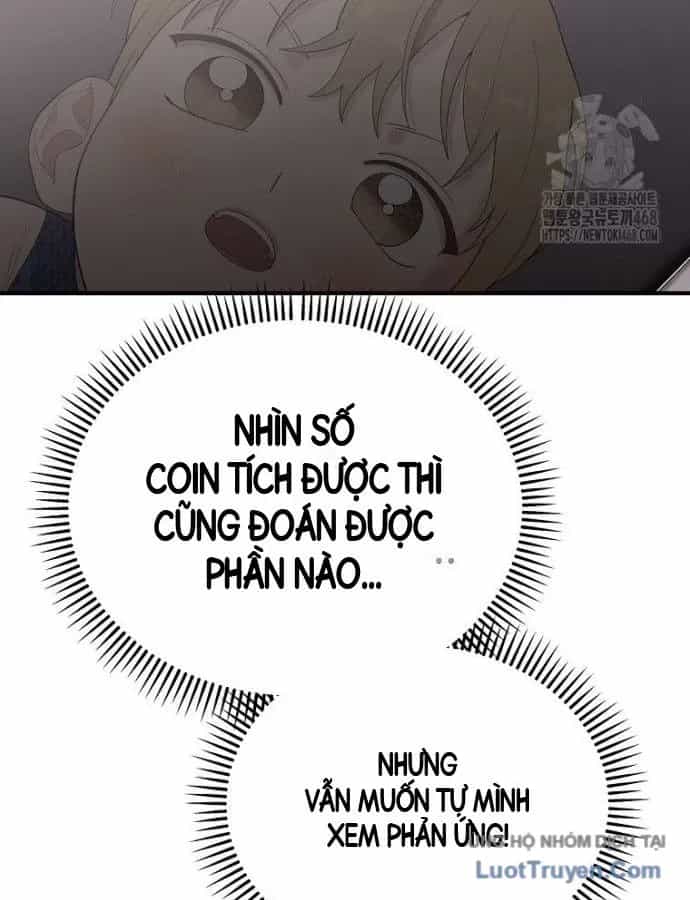 0 Tuổi Đã Là Ngôi Sao Hạng A - Chương 21 - ảnh 75
