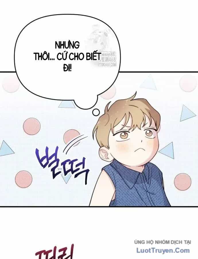 0 Tuổi Đã Là Ngôi Sao Hạng A - Chương 21 - ảnh 81