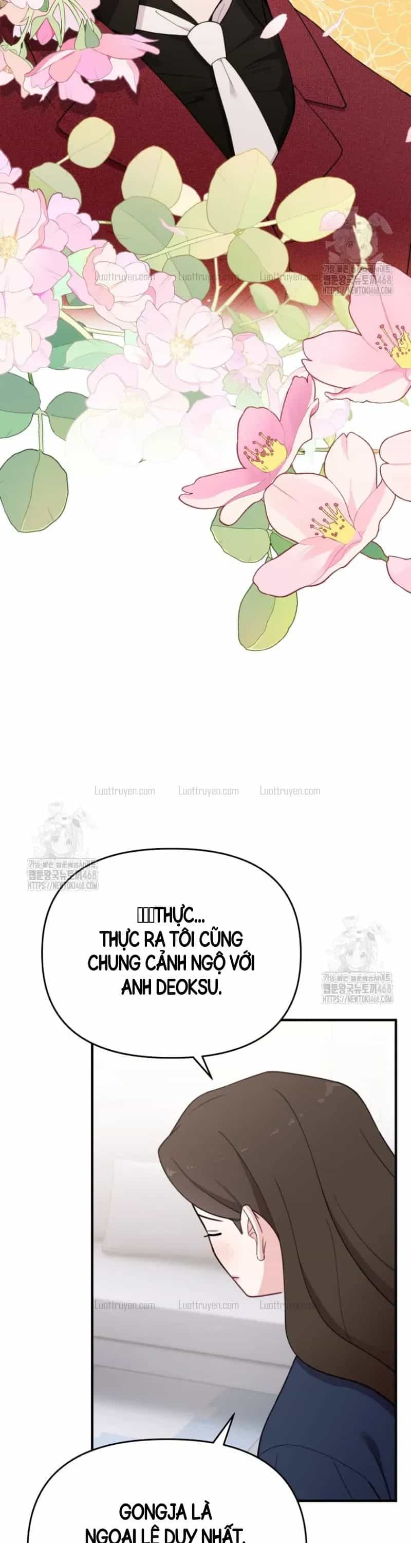 0 Tuổi Đã Là Ngôi Sao Hạng A - Chương 22 - ảnh 18