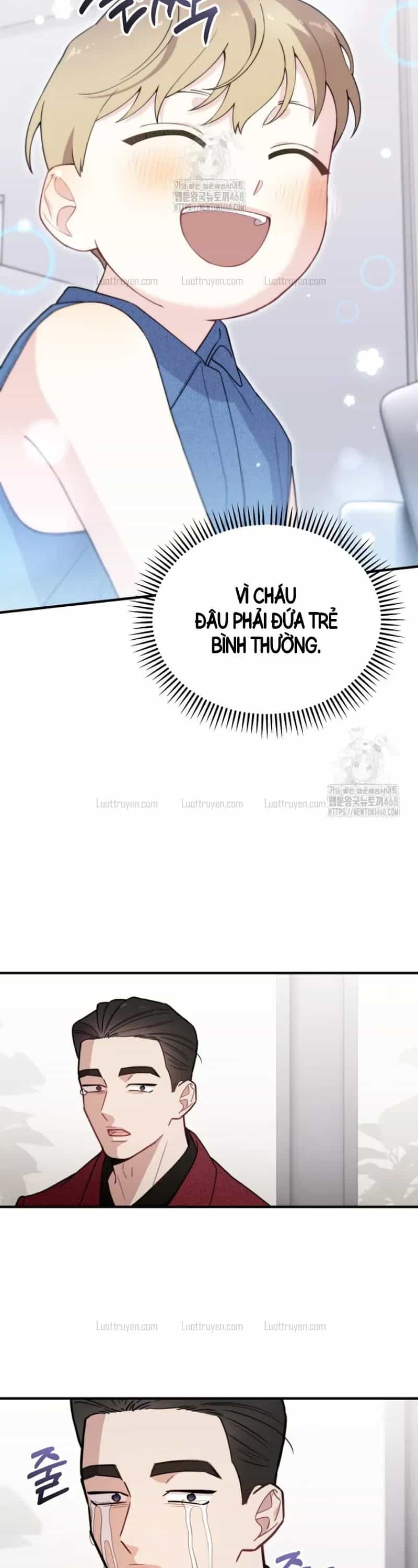 0 Tuổi Đã Là Ngôi Sao Hạng A - Chương 22 - ảnh 27