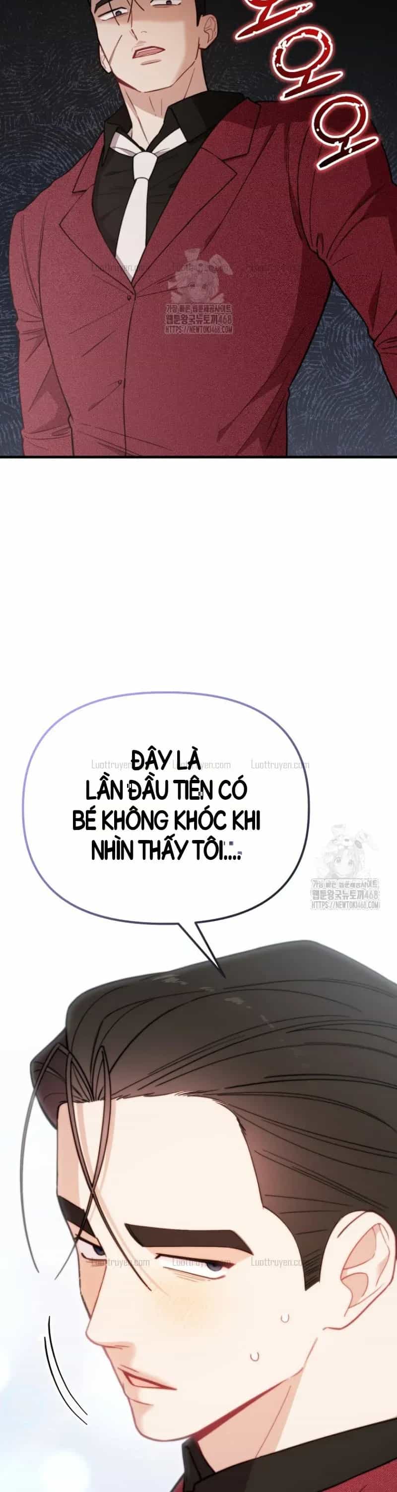 0 Tuổi Đã Là Ngôi Sao Hạng A - Chương 22 - ảnh 3