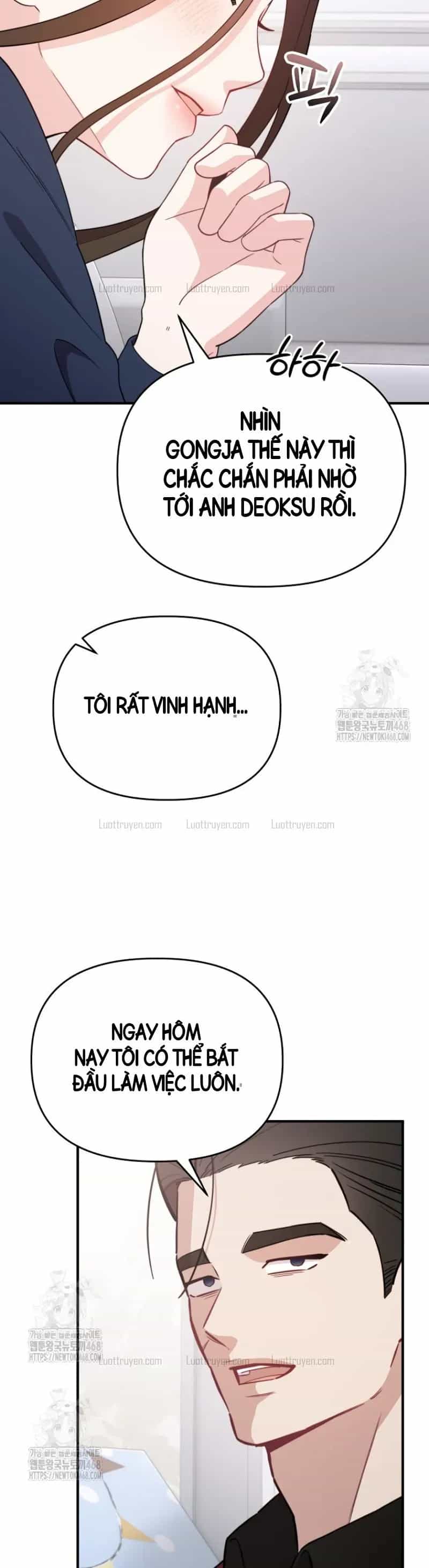 0 Tuổi Đã Là Ngôi Sao Hạng A - Chương 22 - ảnh 32