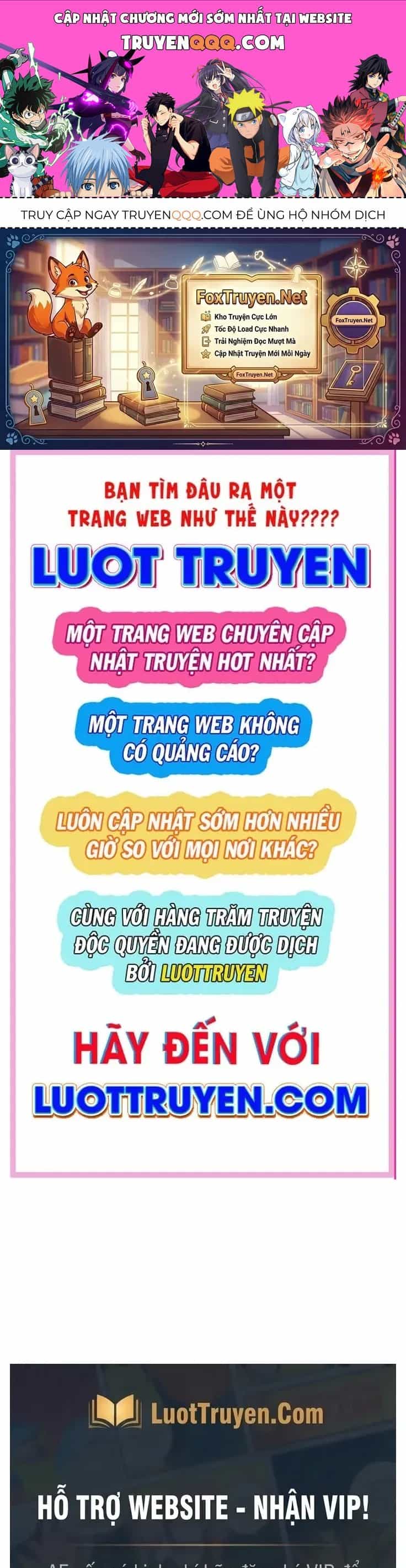 0 Tuổi Đã Là Ngôi Sao Hạng A - Chương 23 - ảnh 1