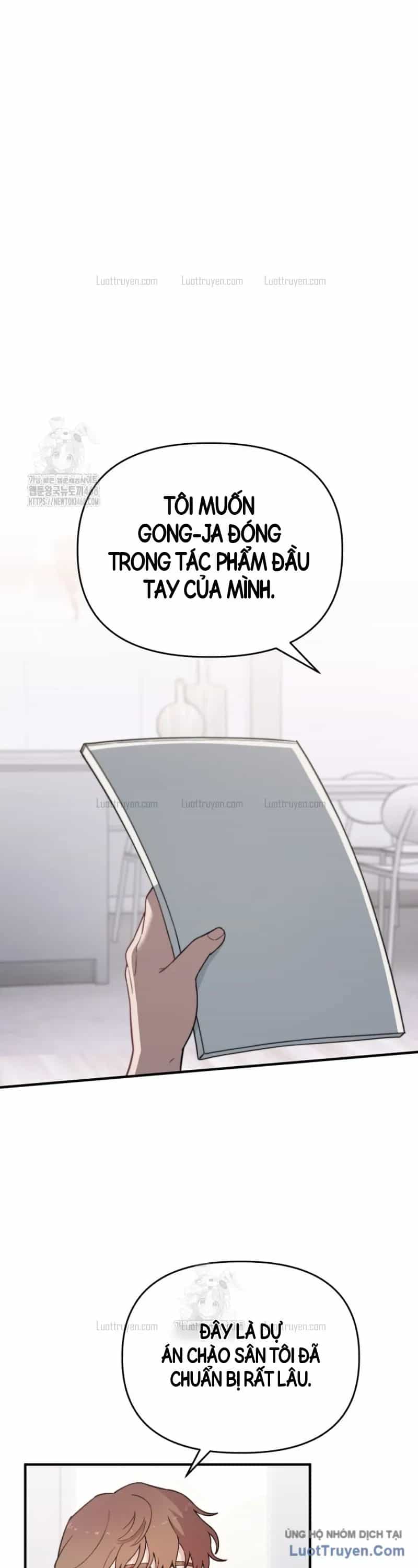 0 Tuổi Đã Là Ngôi Sao Hạng A - Chương 23 - ảnh 12