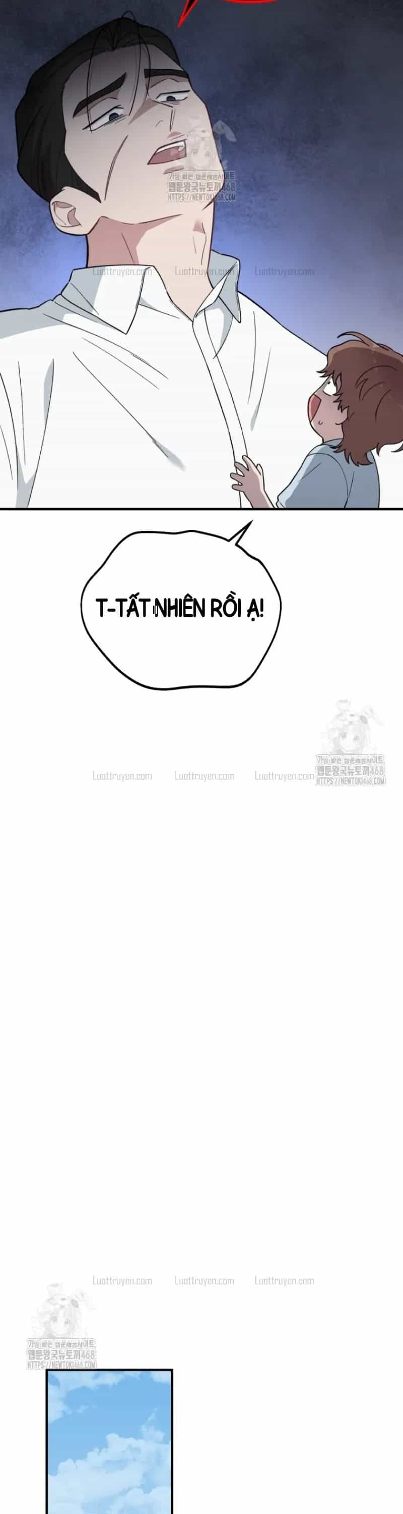 0 Tuổi Đã Là Ngôi Sao Hạng A - Chương 23 - ảnh 26