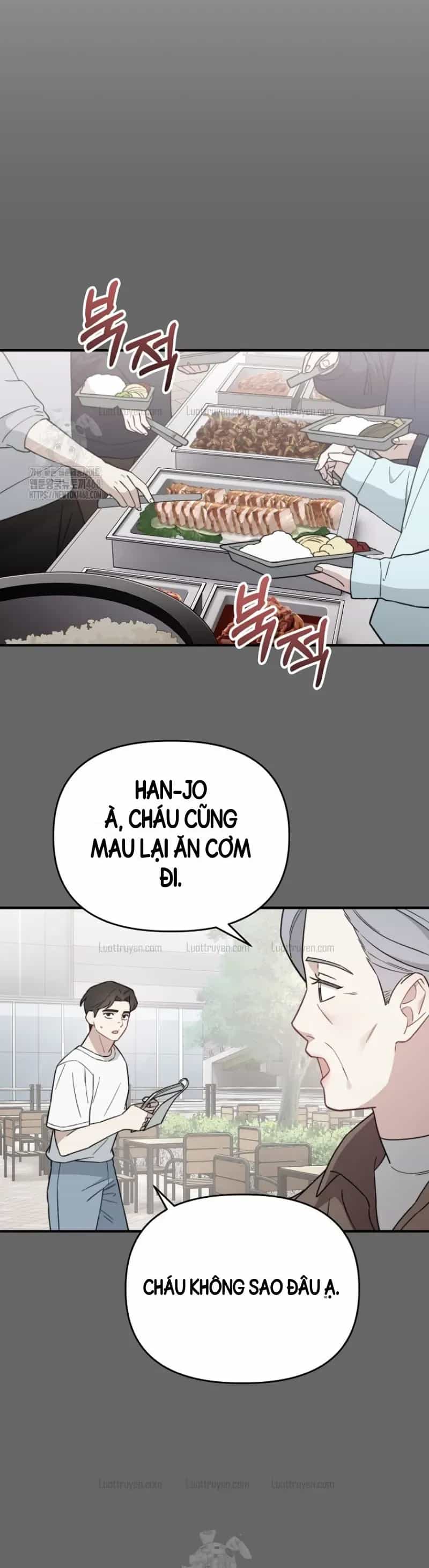 0 Tuổi Đã Là Ngôi Sao Hạng A - Chương 23 - ảnh 36