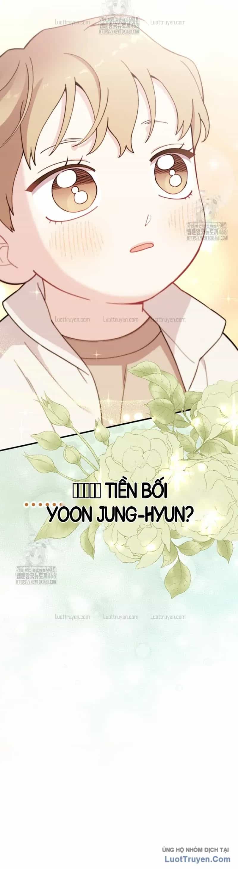 0 Tuổi Đã Là Ngôi Sao Hạng A - Chương 23 - ảnh 40