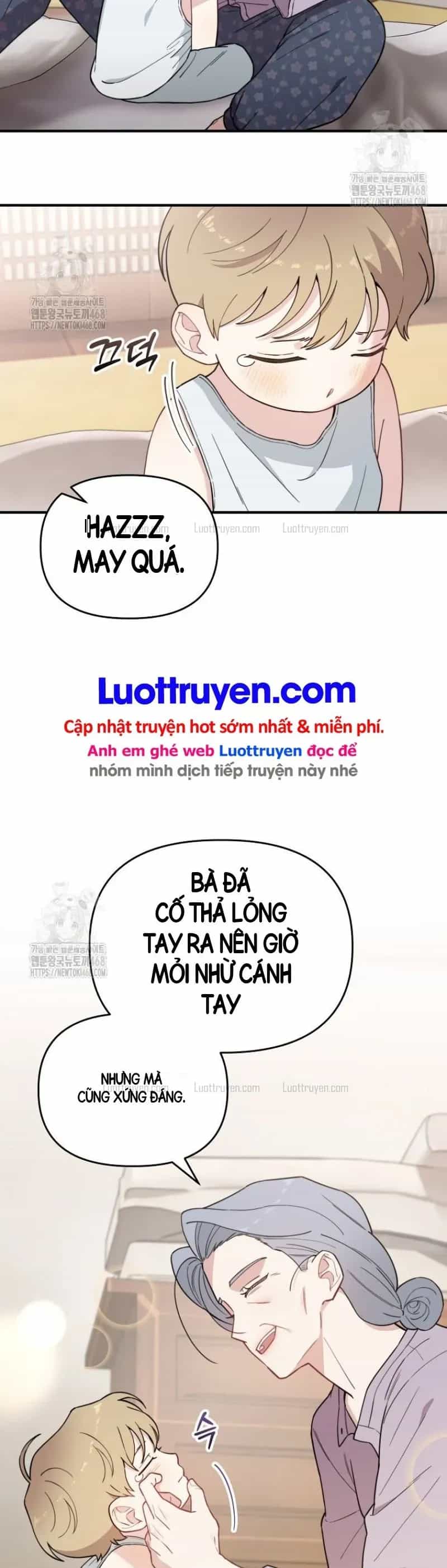 0 Tuổi Đã Là Ngôi Sao Hạng A - Chương 25 - ảnh 10