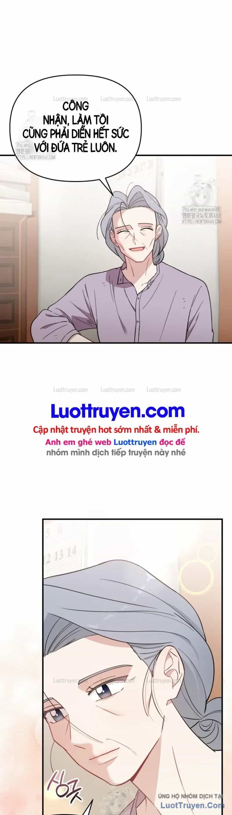 0 Tuổi Đã Là Ngôi Sao Hạng A - Chương 25 - ảnh 12