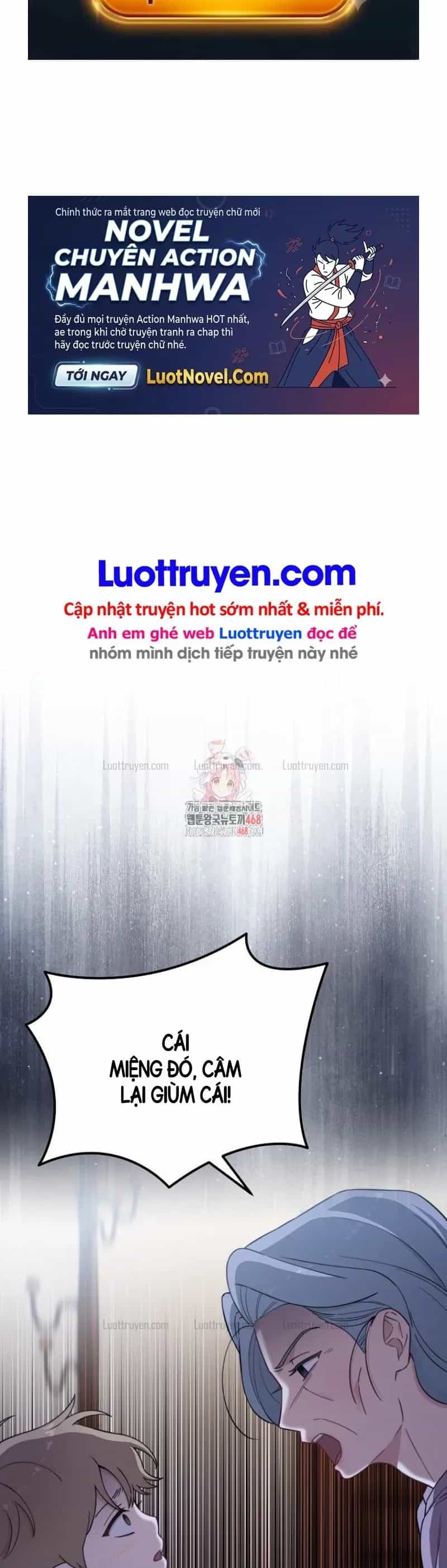 0 Tuổi Đã Là Ngôi Sao Hạng A - Chương 25 - ảnh 2