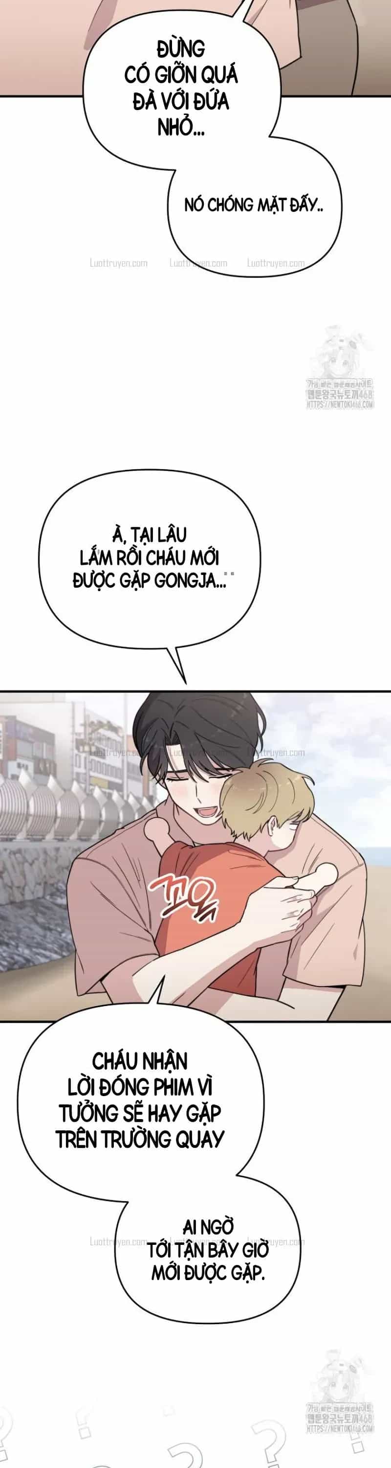 0 Tuổi Đã Là Ngôi Sao Hạng A - Chương 25 - ảnh 24