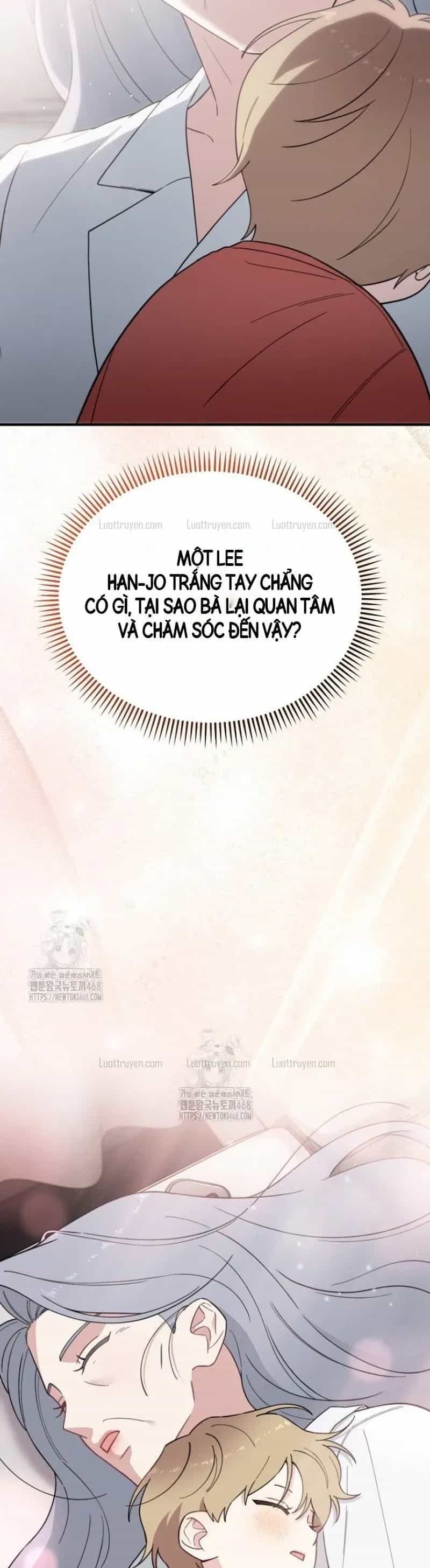 0 Tuổi Đã Là Ngôi Sao Hạng A - Chương 25 - ảnh 38