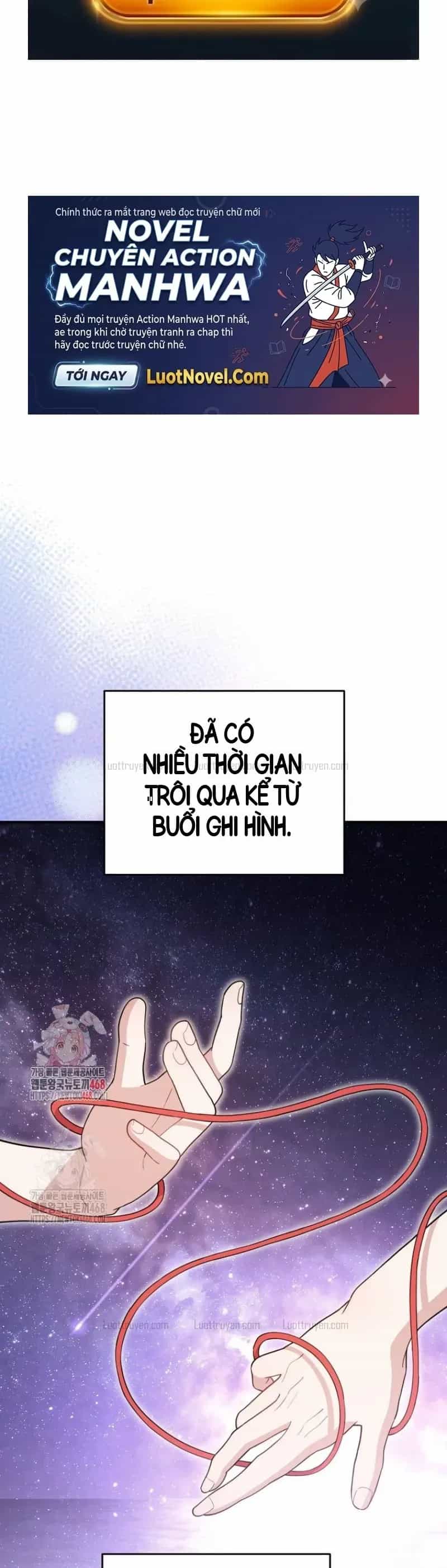 0 Tuổi Đã Là Ngôi Sao Hạng A - Chương 26 - ảnh 2