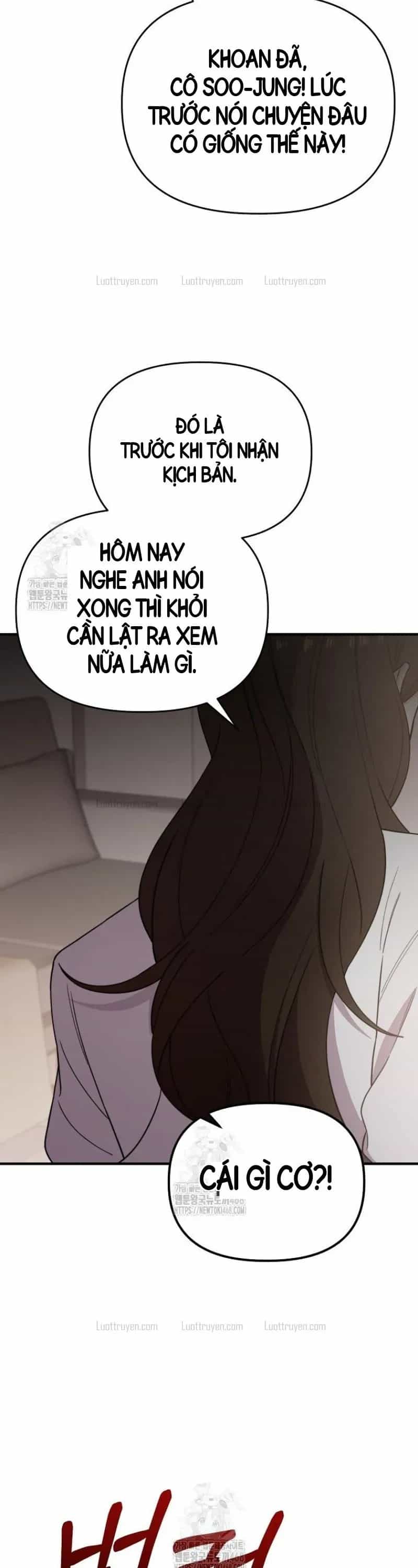 0 Tuổi Đã Là Ngôi Sao Hạng A - Chương 26 - ảnh 35