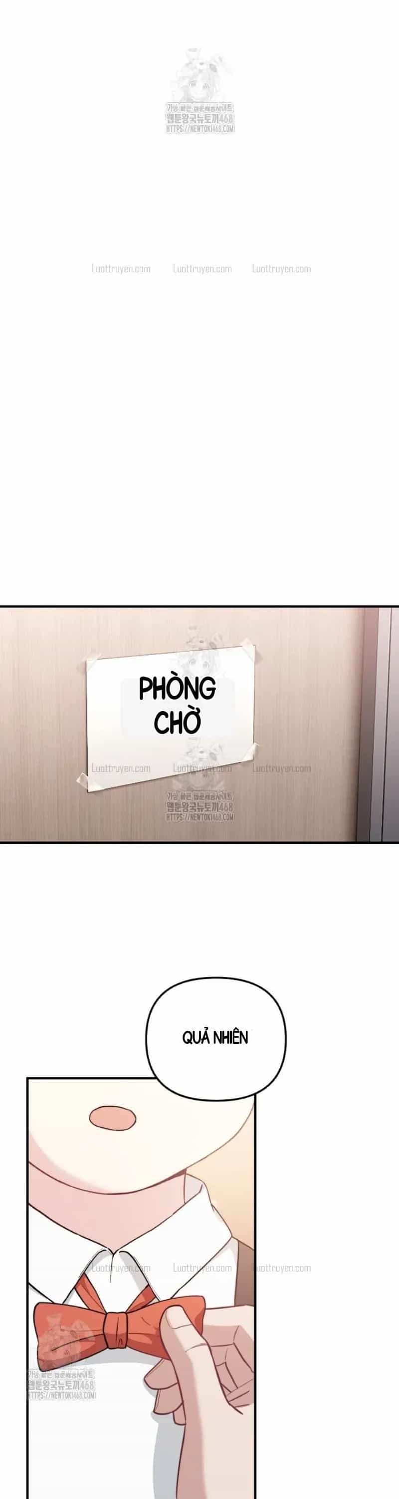 0 Tuổi Đã Là Ngôi Sao Hạng A - Chương 27 - ảnh 38