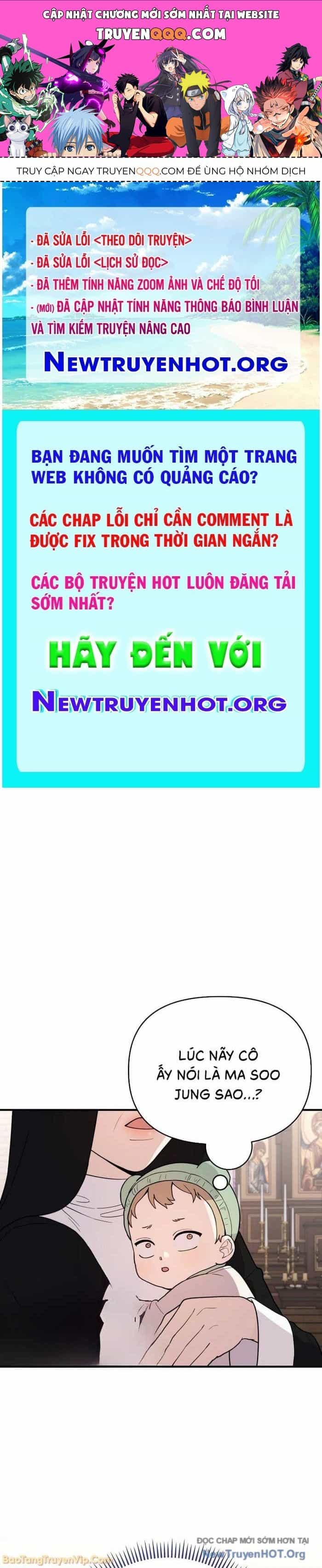 0 Tuổi Đã Là Ngôi Sao Hạng A - Chương 3 - ảnh 1