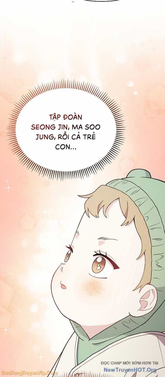 0 Tuổi Đã Là Ngôi Sao Hạng A - Chương 3 - ảnh 11