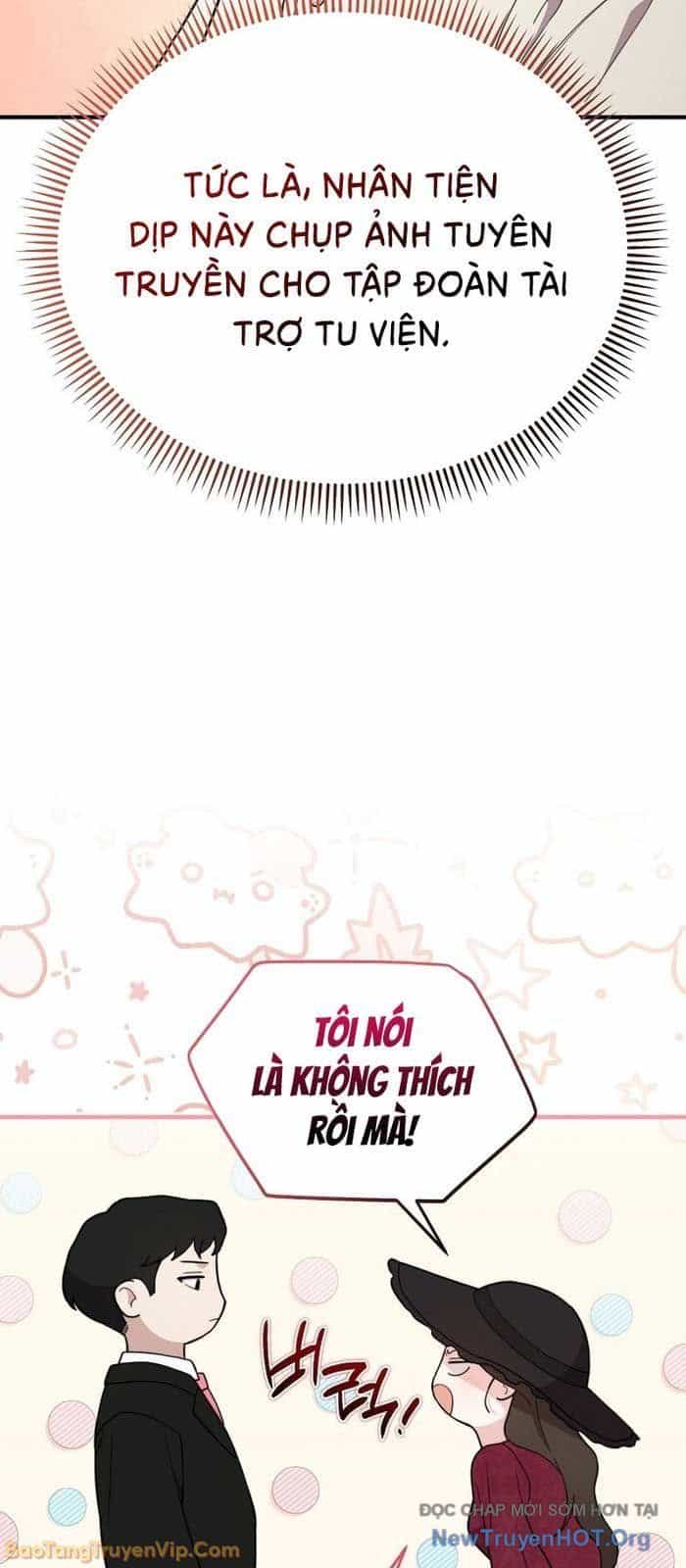 0 Tuổi Đã Là Ngôi Sao Hạng A - Chương 3 - ảnh 12