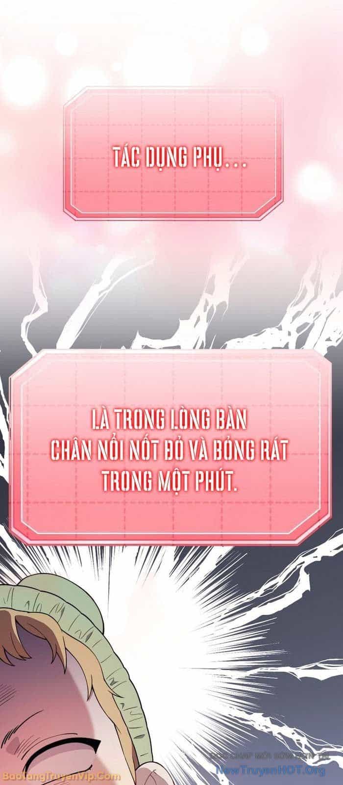 0 Tuổi Đã Là Ngôi Sao Hạng A - Chương 3 - ảnh 18