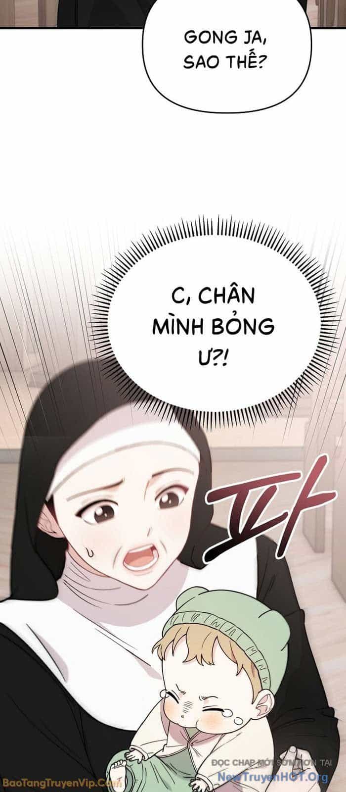 0 Tuổi Đã Là Ngôi Sao Hạng A - Chương 3 - ảnh 21