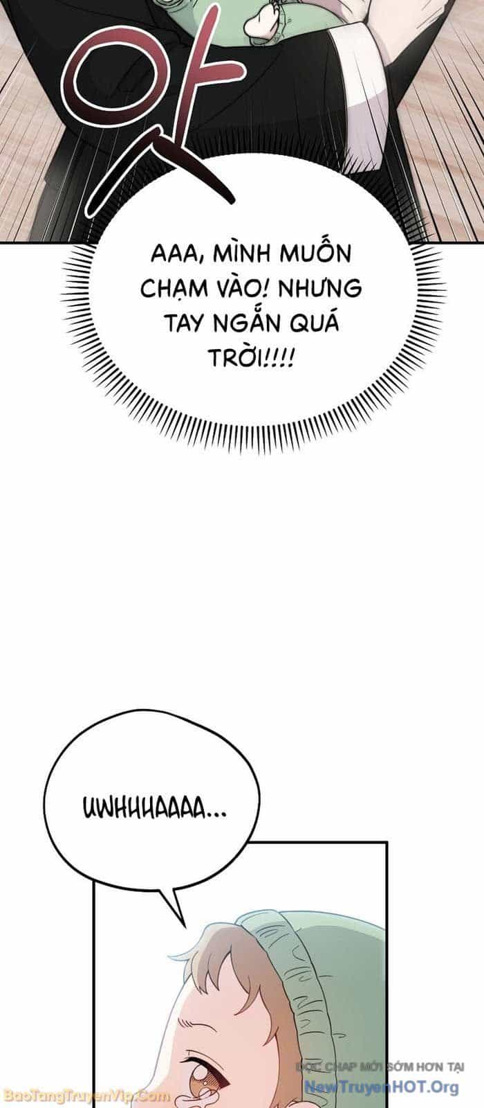 0 Tuổi Đã Là Ngôi Sao Hạng A - Chương 3 - ảnh 22