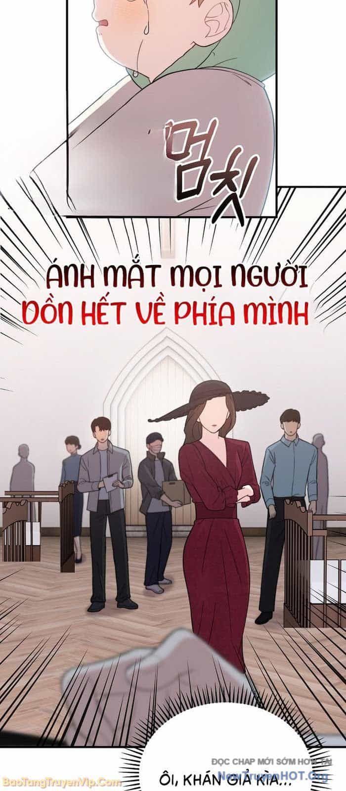 0 Tuổi Đã Là Ngôi Sao Hạng A - Chương 3 - ảnh 23