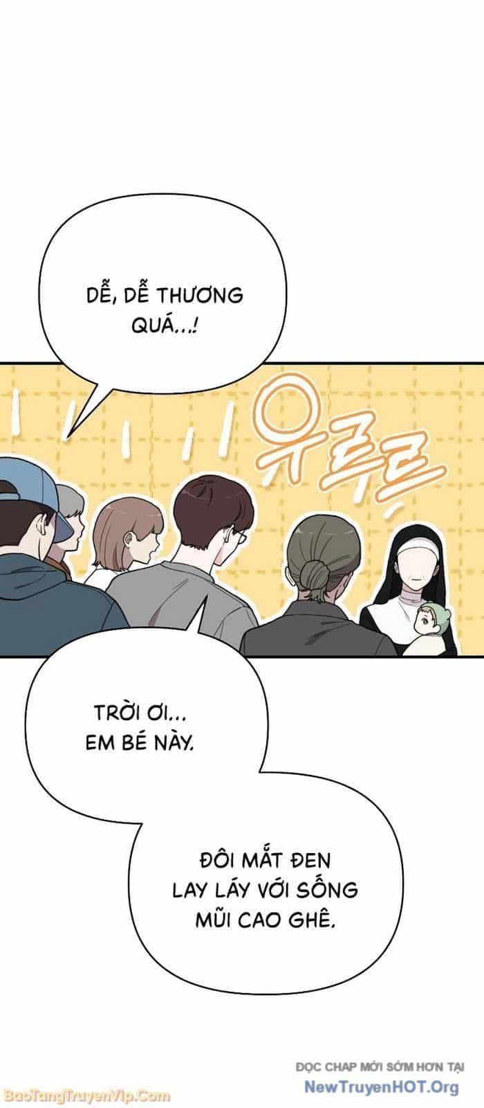 0 Tuổi Đã Là Ngôi Sao Hạng A - Chương 3 - ảnh 27
