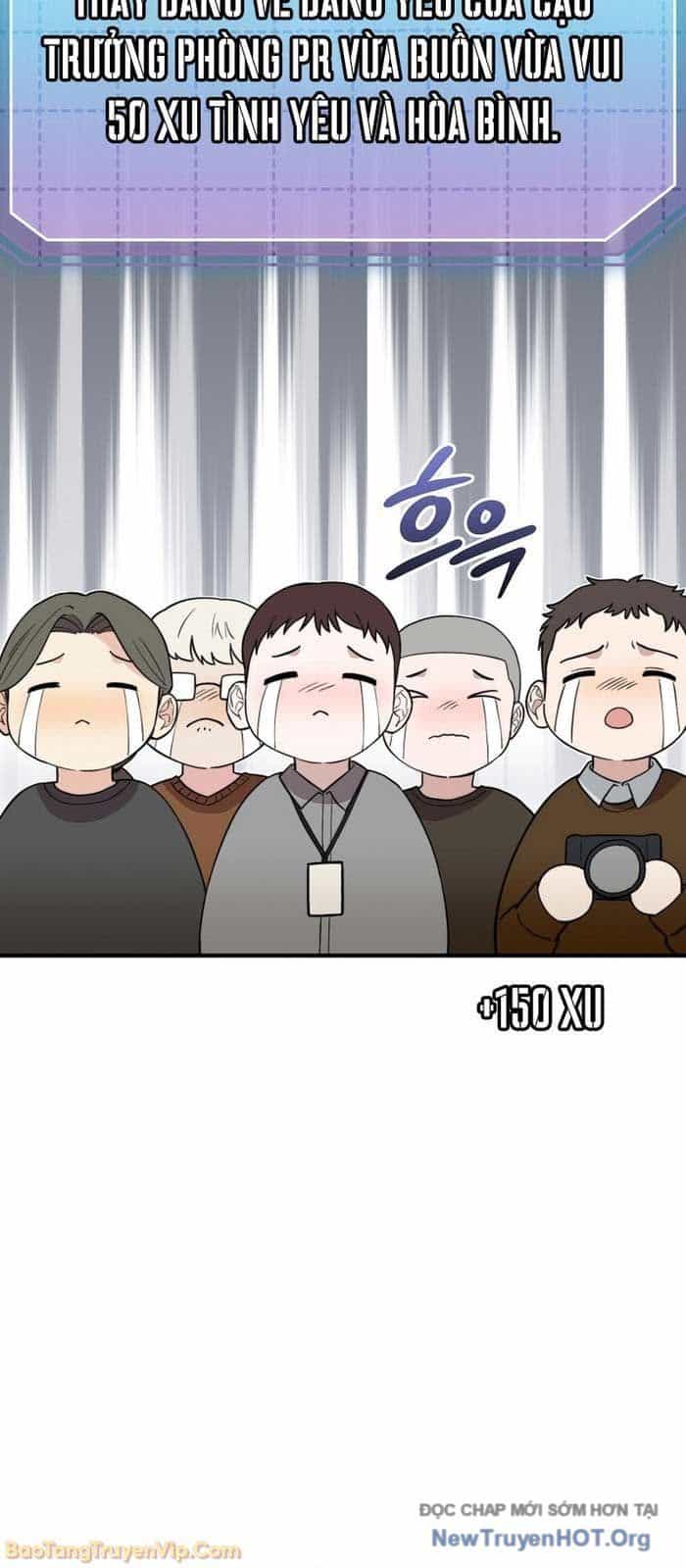 0 Tuổi Đã Là Ngôi Sao Hạng A - Chương 3 - ảnh 36