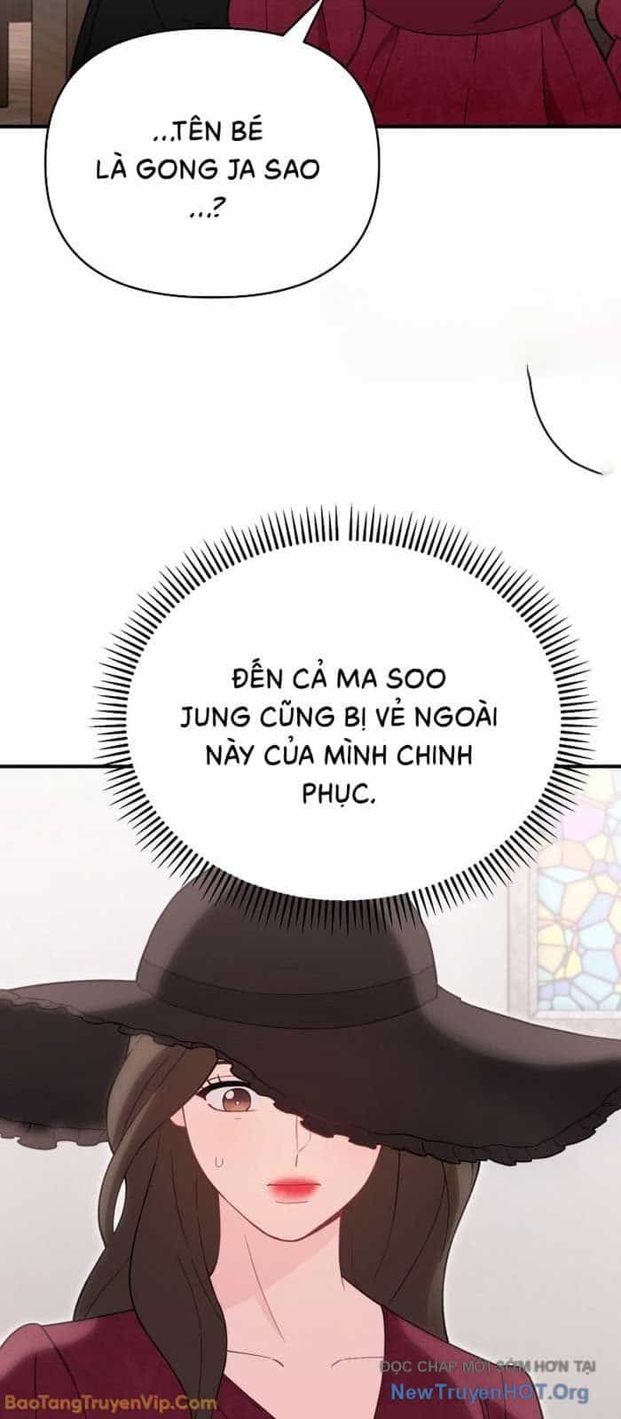 0 Tuổi Đã Là Ngôi Sao Hạng A - Chương 3 - ảnh 38