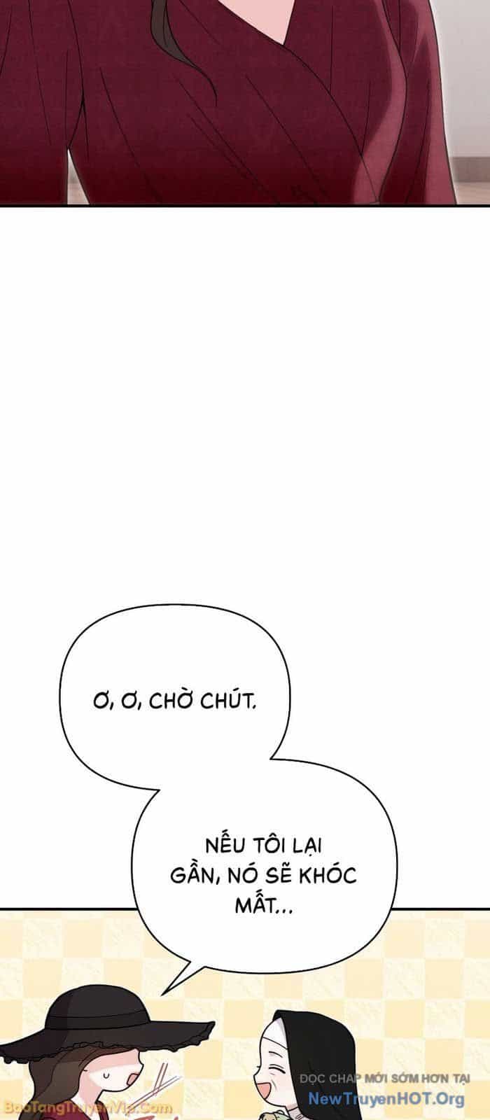 0 Tuổi Đã Là Ngôi Sao Hạng A - Chương 3 - ảnh 39