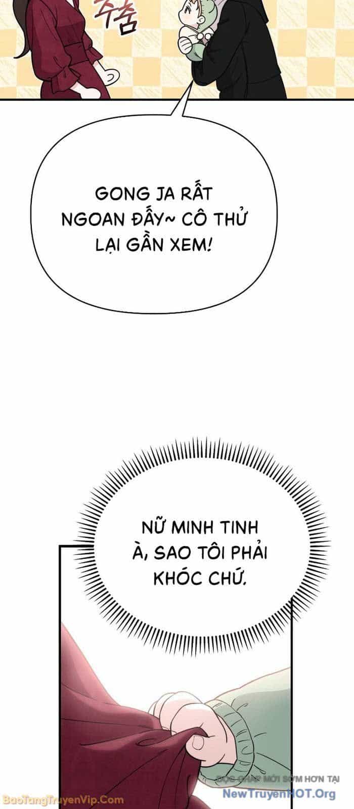 0 Tuổi Đã Là Ngôi Sao Hạng A - Chương 3 - ảnh 40