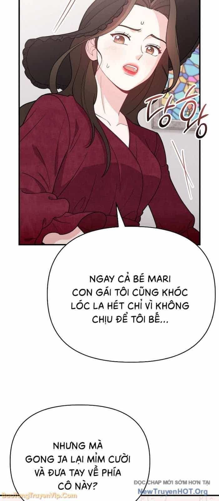 0 Tuổi Đã Là Ngôi Sao Hạng A - Chương 3 - ảnh 44