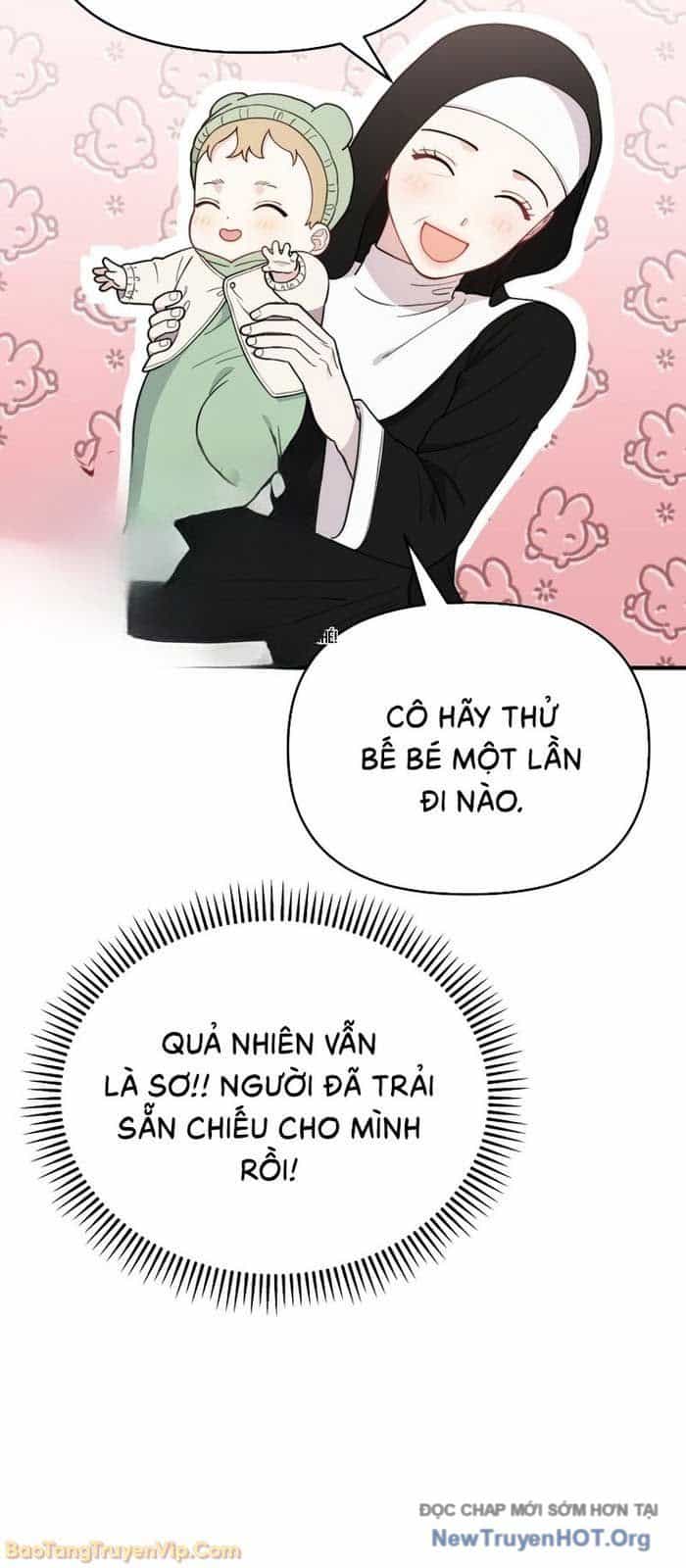 0 Tuổi Đã Là Ngôi Sao Hạng A - Chương 3 - ảnh 45