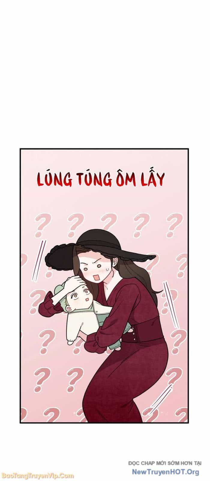 0 Tuổi Đã Là Ngôi Sao Hạng A - Chương 3 - ảnh 47
