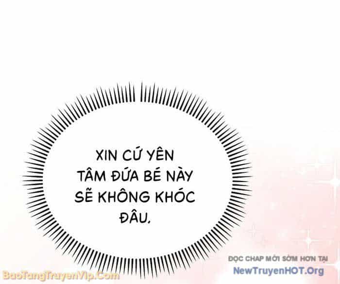 0 Tuổi Đã Là Ngôi Sao Hạng A - Chương 3 - ảnh 48