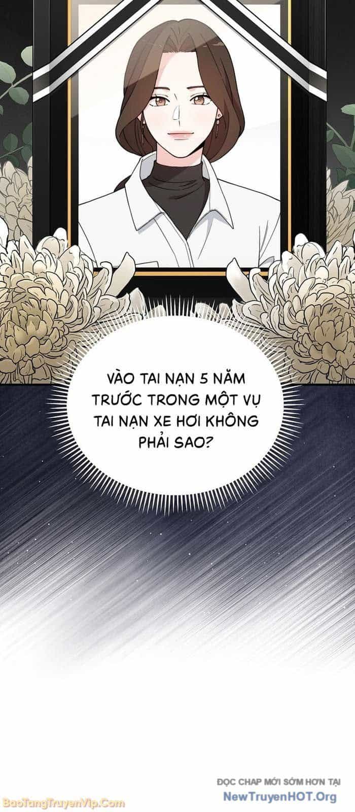 0 Tuổi Đã Là Ngôi Sao Hạng A - Chương 3 - ảnh 5