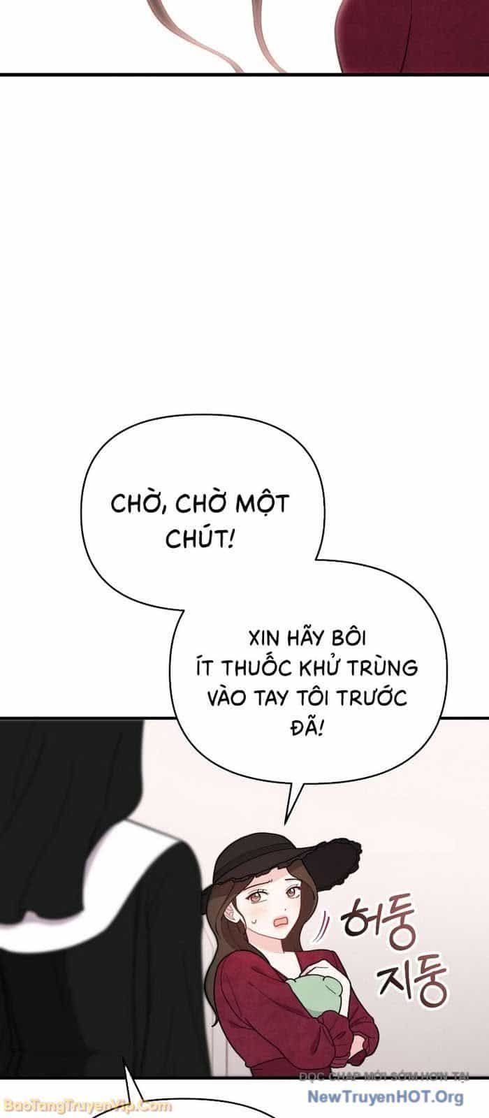 0 Tuổi Đã Là Ngôi Sao Hạng A - Chương 3 - ảnh 51